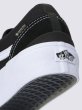 画像7: VANS ( バンズ ) - オールドスクール ゴアテックス OLD SKOOL GORE-TEX (7)