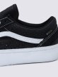 画像8: VANS ( バンズ ) - オールドスクール ゴアテックス OLD SKOOL GORE-TEX (8)