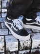 画像9: VANS ( バンズ ) - オールドスクール ゴアテックス OLD SKOOL GORE-TEX (9)