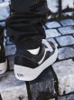 画像10: VANS ( バンズ ) - オールドスクール ゴアテックス OLD SKOOL GORE-TEX (10)