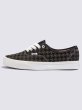 画像2: VANS ( バンズ ) - AUTHENTIC オーセンティック HOUNDSTOO OLIVE (2)