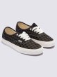 画像3: VANS ( バンズ ) - AUTHENTIC オーセンティック HOUNDSTOO OLIVE (3)