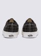 画像5: VANS ( バンズ ) - AUTHENTIC オーセンティック HOUNDSTOO OLIVE (5)