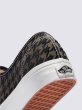 画像6: VANS ( バンズ ) - AUTHENTIC オーセンティック HOUNDSTOO OLIVE (6)