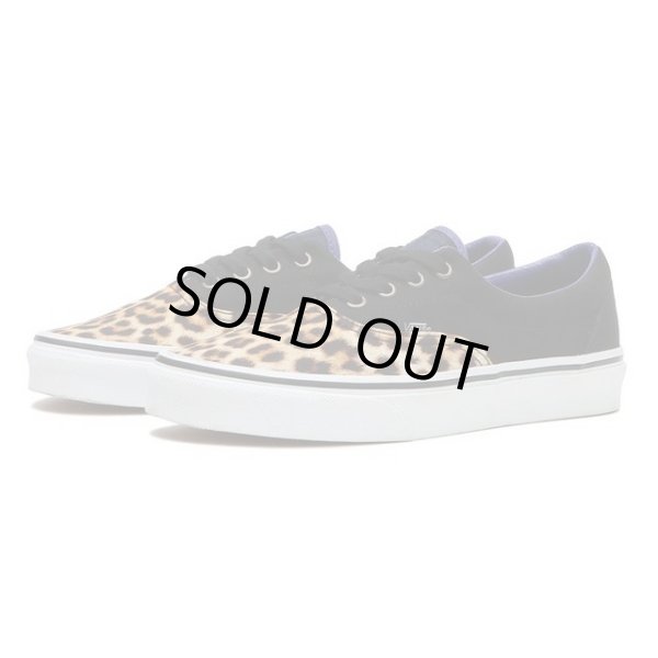 VANS ( バンズ ) - エラ ERA - FAITHWEB VANS ( バンズ ) - エラ ERA - FAITHWEB