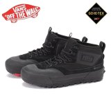 VANS HALF CAB 33 DX アナハイムファクトリー ハーフキャブ 国内販売中】バンズ ハーフキャブ 33 DX 