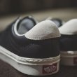 画像5: VANS ( バンズ ) - OLD SKOOL LUX オールドスクール (5)