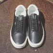 画像2: VANS ( バンズ ) - OLD SKOOL LUX オールドスクール (2)