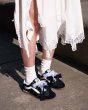 画像11: VANS ( バンズ ) - スーパーロープロ Super LowPro MARSHMALLOW (11)