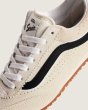 画像6: VANS ( バンズ ) - スーパーロープロ Super LowPro MARSHMALLOW (6)