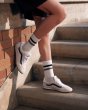 画像9: VANS ( バンズ ) - スーパーロープロ Super LowPro MARSHMALLOW (9)
