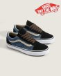画像1: VANS ( バンズ ) - オールドスクール OLD SKOOL (1)