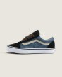画像2: VANS ( バンズ ) - オールドスクール OLD SKOOL (2)