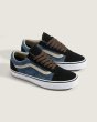 画像3: VANS ( バンズ ) - オールドスクール OLD SKOOL (3)