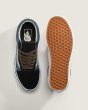 画像4: VANS ( バンズ ) - オールドスクール OLD SKOOL (4)