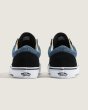 画像5: VANS ( バンズ ) - オールドスクール OLD SKOOL (5)