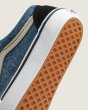 画像6: VANS ( バンズ ) - オールドスクール OLD SKOOL (6)