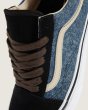 画像7: VANS ( バンズ ) - オールドスクール OLD SKOOL (7)