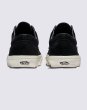 画像5: VANS ( バンズ ) - Old Skool 'Spikes - Black' オールドスクール (5)