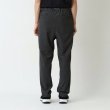 画像9: White Mountaineering ( ホワイトマウンテニアリング )  - WM × GRAMICCI 2 TUCK TAPERED PANTS ( WM2571404 ) (9)