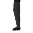 画像10: White Mountaineering ( ホワイトマウンテニアリング )  - WM × GRAMICCI 2 TUCK TAPERED PANTS ( WM2571404 ) (10)