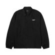 画像3: HUF ( ハフ ) - HUF X STAX JACKET  JK00460SP25 (3)