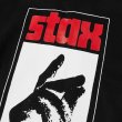 画像4: HUF ( ハフ ) - HUF X STAX JACKET  JK00460SP25 (4)