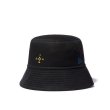 画像3: FACETASM  ( ファセッタズム )  -   FACETASM×NEW ERA BUCKET HAT (NAT-CAP-U01) (3)