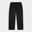 画像2: HUF ( ハフ ) - MATEO PANT  PT00341SP25 (2)