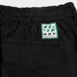 画像4: HUF ( ハフ ) - MATEO PANT  PT00341SP25 (4)