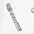 画像4: HUF ( ハフ ) - JEWELRY LS TEE  TS02392SP25 (4)