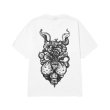 画像2: HUF ( ハフ ) - FERRELL TEE  TS02395sp25 (2)