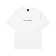 画像3: HUF ( ハフ ) - FERRELL TEE  TS02395sp25 (3)
