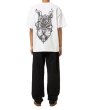 画像6: HUF ( ハフ ) - FERRELL TEE  TS02395sp25 (6)