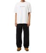 画像7: HUF ( ハフ ) - FERRELL TEE  TS02395sp25 (7)