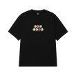 画像2: HUF ( ハフ ) - LUCKY TEE    TS02398SP25 (2)