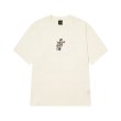 画像2: HUF ( ハフ ) - CUPID WASHED TEE   TS02404SP25 (2)