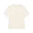 画像3: HUF ( ハフ ) - CUPID WASHED TEE   TS02404SP25 (3)