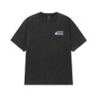 画像2: HUF ( ハフ ) - TOOL INC WASHED TEE   TS02405SP25 (2)