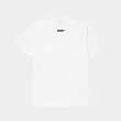 画像4: HUF ( ハフ ) - HUF X STAX SNAP TEE  TS02407SP25 (4)
