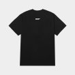画像6: HUF ( ハフ ) - HUF X STAX SNAP TEE  TS02407SP25 (6)