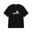 画像3: HUF ( ハフ ) - HIGH CLEARANCE TEE  TS02409SP25 (3)