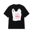 画像2: HUF ( ハフ ) - MERIDA TEE   TS02410SP25 (2)