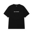 画像3: HUF ( ハフ ) - MERIDA TEE   TS02410SP25 (3)