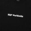 画像5: HUF ( ハフ ) - MERIDA TEE   TS02410SP25 (5)