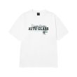 画像3: HUF ( ハフ ) - AUTO GLASS TEE   TS02413SP25 (3)