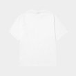 画像5: HUF ( ハフ ) - HUF SET BOX LOGO POCKET TEE   TS80228SP25 (5)