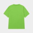 画像7: HUF ( ハフ ) - HUF SET BOX LOGO POCKET TEE   TS80228SP25 (7)