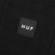 画像10: HUF ( ハフ ) - HUF SET BOX LOGO POCKET TEE   TS80228SP25 (10)