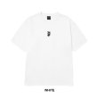 画像2: HUF ( ハフ ) - HUF SET MEGABLAST TEE  TS80229SP25 (2)